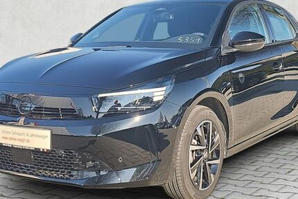 Opel Corsa 16.293 km 17.990 &euro; Papenburg 26871