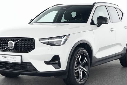 Volvo XC40 20.100 km 36.990 € Weiterstadt 64331