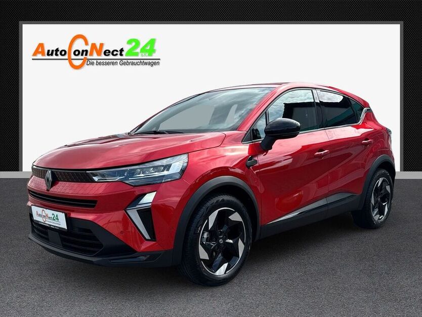 Captur