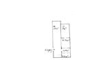 Gewerbeobjekt Limbach-Oberfrohna Oberfrohna - 907&euro; | Angebot:21278425