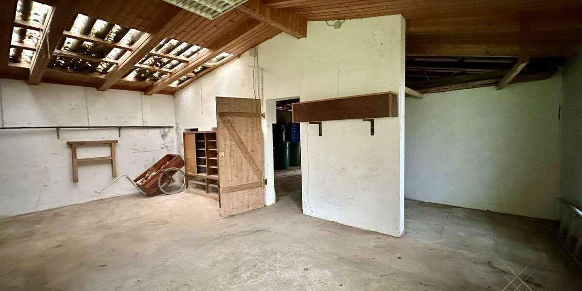 Einfamilienhaus Herrstein - 4 Zimmer, 137 m&sup2;, 130.000&euro; | Angebot:25691314