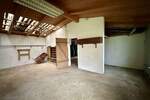 Einfamilienhaus Herrstein - 4 Zimmer, 137 m&sup2;, 130.000&euro; | Angebot:25691314