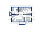 Einfamilienhaus Seevetal Over - 5 Zimmer, 130 m&sup2;, 644.850&euro; | Angebot:25669588