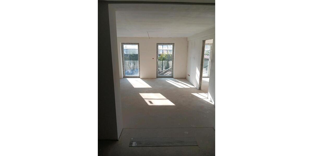 Erdgeschoßwohnung Wittenförden - 3 Zimmer, 92 m&sup2;, 1.000&euro; | Angebot:25894084