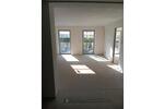 Erdgeschoßwohnung Wittenförden - 3 Zimmer, 92 m&sup2;, 1.000&euro; | Angebot:25894084