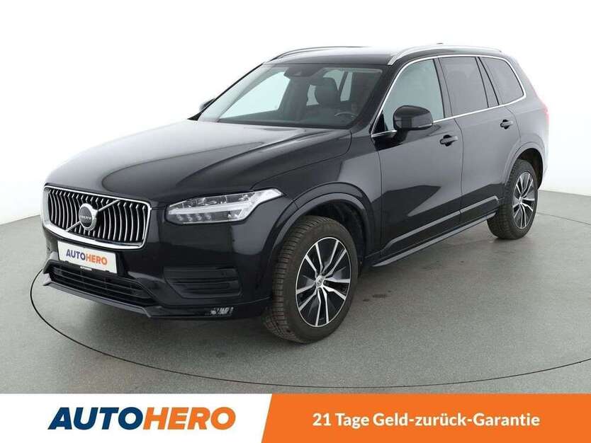 XC90