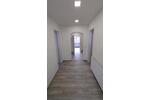 Reihenhaus Heideland - 5 Zimmer, 113 m&sup2;, 950&euro; | Angebot:26176395