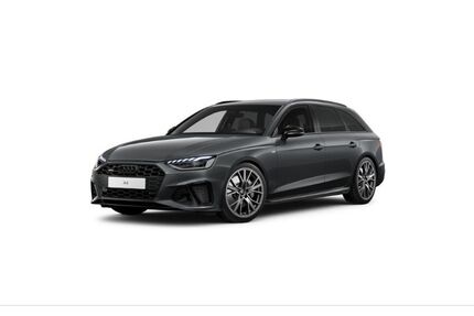 Audi A4 101.930 km 31.980 &euro; Traunstein 83278