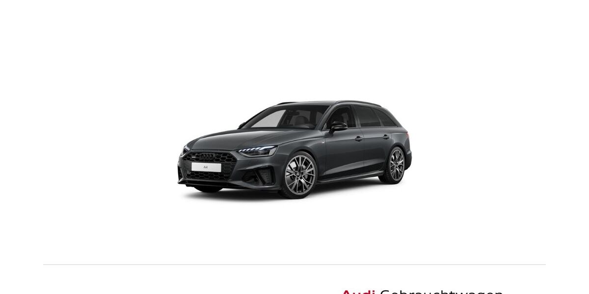 Audi A4 101.930 km 31.980 &euro; Traunstein 83278
