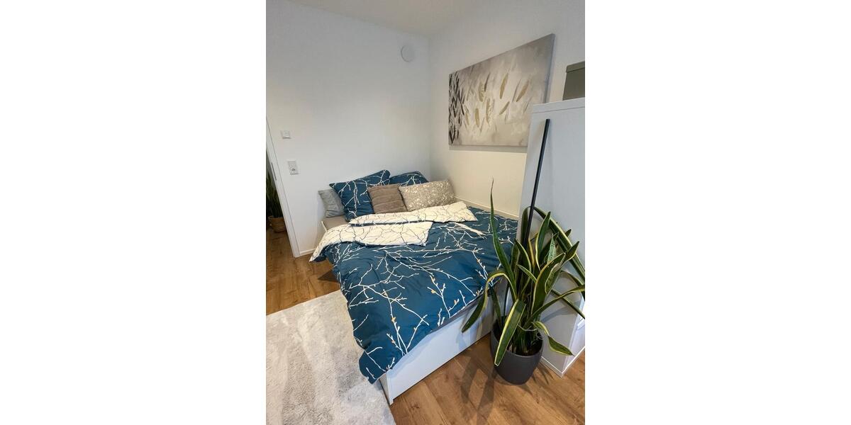 Doppelhaushälfte Poppenhausen - 5 Zimmer, 160 m&sup2;, 1.620&euro; | Angebot:26672611