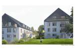 Etagenwohnung Titisee-Neustadt Neustadt - 2 Zimmer, 57 m&sup2;, 303.000&euro; | Angebot:25671477