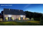 Zwei Wohnträume in einem - Generation 7 von allkauf 8 zimmer