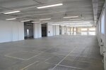 Sangerhausen: Günstige Lagerflächen im 1.OG mit Lastenaufzug - Gewerbeobjekt Sangerhausen | Angebot:26477313