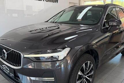 Volvo XC60 121.000 km 26.990 &euro; Heiligenhaus 42579