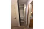 Etagenwohnung Fürth Altstadt - 1 Zimmer, 32 m&sup2;, 550&euro; | Angebot:26347033