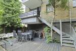 Einfamilienhaus Düsseldorf Eller - 4 Zimmer, 395.000&euro; | Angebot:26869288