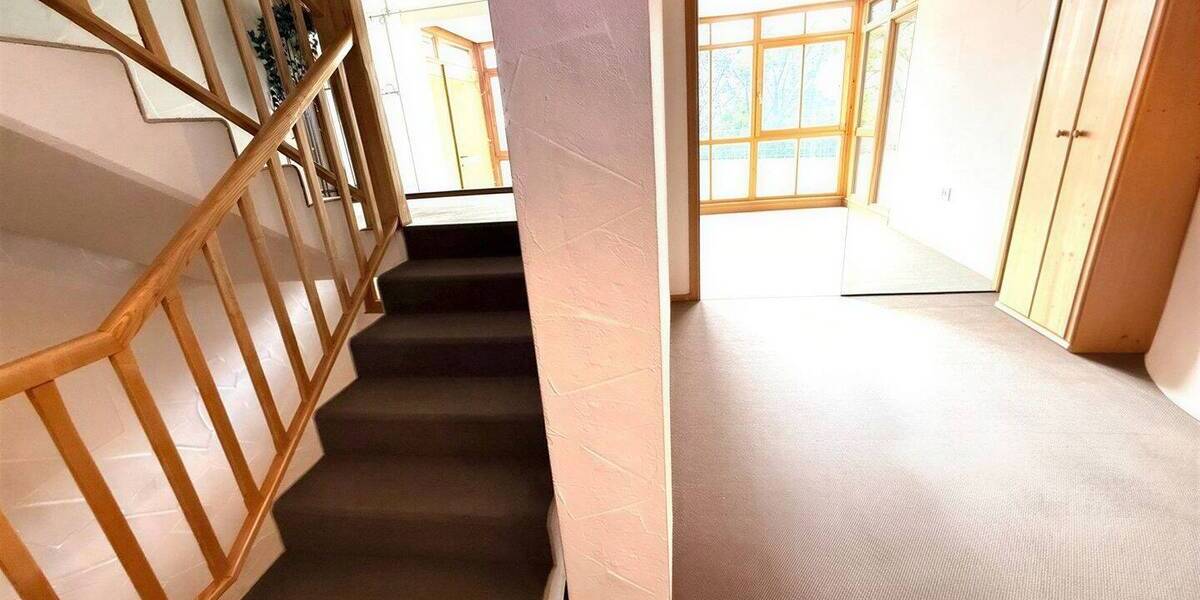 Einfamilienhaus Donauwörth Zirgesheim - 8 Zimmer, 365 m&sup2;, 984.000&euro; | Angebot:26751392