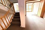Einfamilienhaus Donauwörth Zirgesheim - 8 Zimmer, 365 m&sup2;, 984.000&euro; | Angebot:26751392