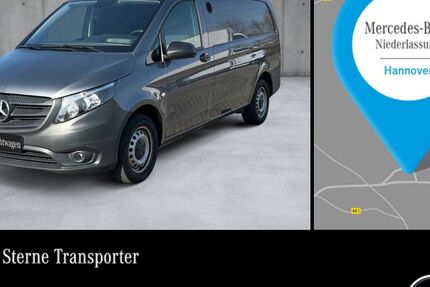 Mercedes-Benz Vito 67.185 km 24.371 &euro; Hannover - Langenhagen 30855