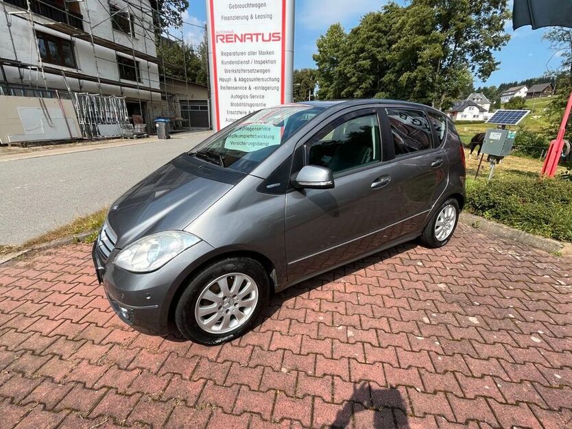 A 180