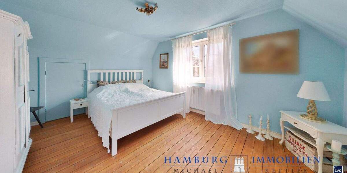 Einfamilienhaus Dahme - 5 Zimmer, 115 m&sup2;, 695.000&euro; | Angebot:25927895