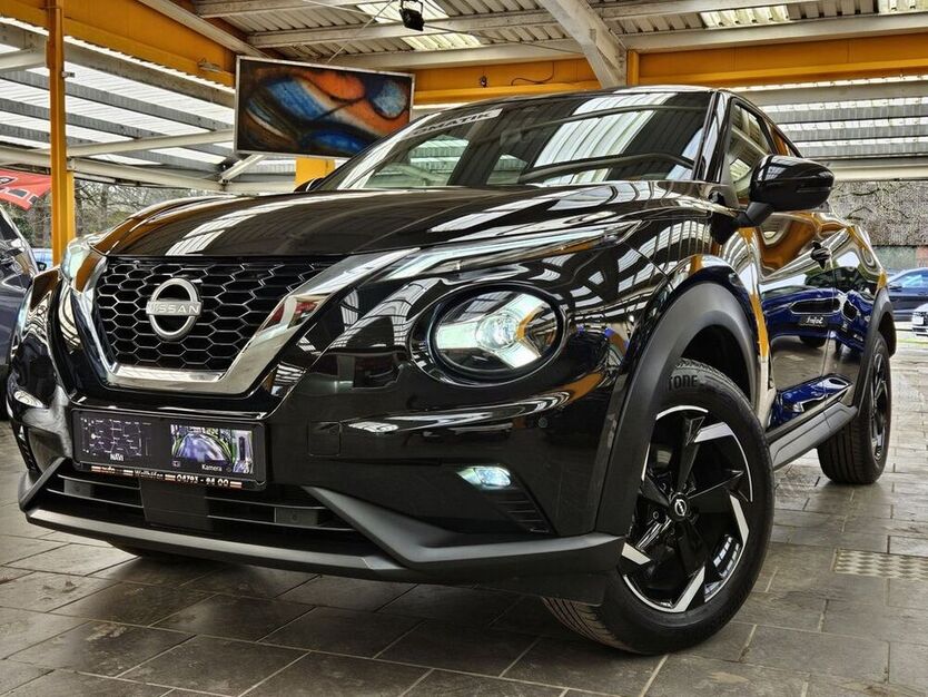 Juke
