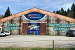 Ferienimmobilie Sankt Englmar - 50&euro; | Angebot:24477472