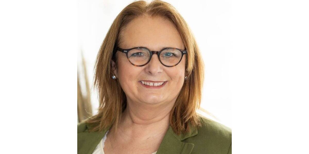 Einfamilienhaus Sendenhorst Albersloh - 4 Zimmer, 125 m&sup2;, 270.690&euro; | Angebot:25734149