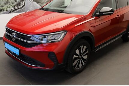 VW Taigo 25.272 km 19.560 &euro; Eschershausen 37632