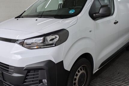 Fiat Scudo 26.940 km 24.990 &euro; Pohlheim 35415