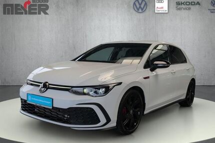VW Golf 12.148 km 30.990 &euro; Beckdorf 21643