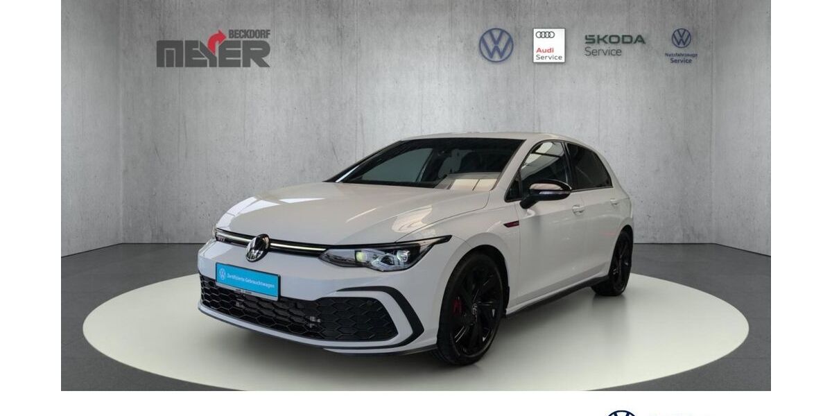 VW Golf 12.148 km 30.990 &euro; Beckdorf 21643