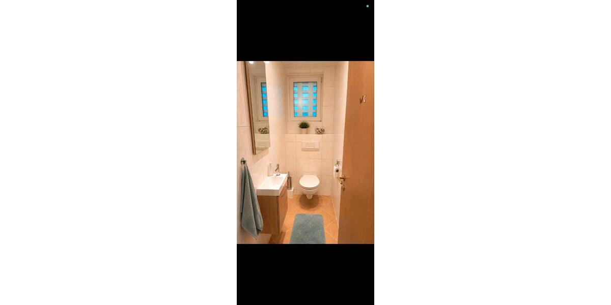 Etagenwohnung Sankt Augustin - 4 Zimmer, 105 m&sup2;, 220.000&euro; | Angebot:27085987