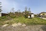 Grundstück Muldestausee Burgkemnitz - 20.000&euro; | Angebot:26065709