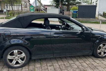 Audi A3 204.000 km 7.000 &euro; Schwäbisch Gmünd 73529