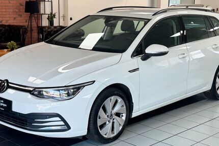 VW Golf 100.000 km 18.990 &euro; Wunstorf 31515