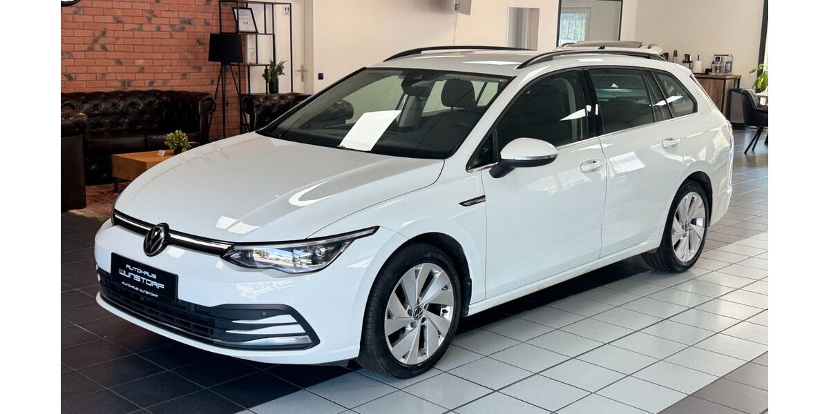VW Golf 100.000 km 18.990 &euro; Wunstorf 31515
