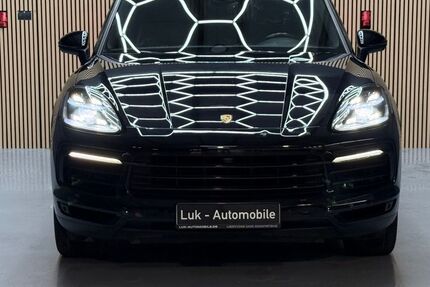Porsche Cayenne 149.200 km 43.900 &euro; Königsbrunn 86343