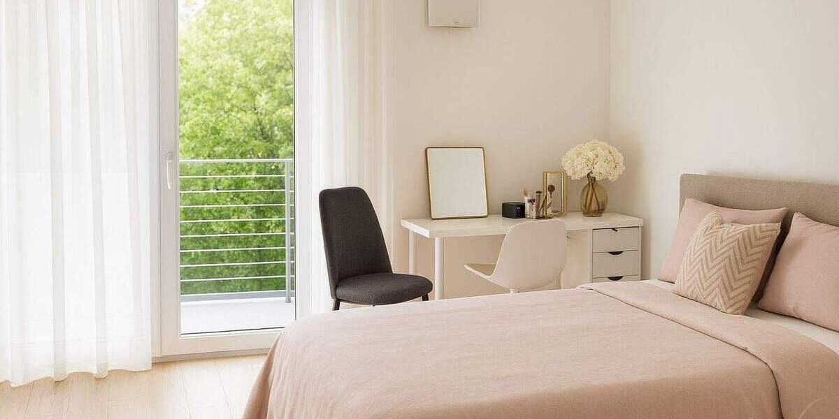 Etagenwohnung Hagen Eilpe - 4 Zimmer, 131 m&sup2;, 149.000&euro; | Angebot:25734477