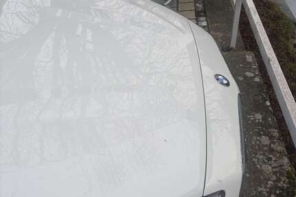 BMW Z4 69.000 km 35.500 &euro; Meckesheim 74909