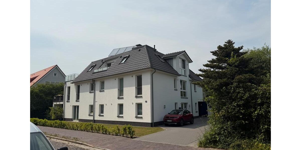 Einfamilienhaus Oldenburg Etzhorn - 4 Zimmer, 133 m&sup2;, 530.000&euro; | Angebot:26962153