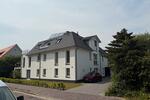 Einfamilienhaus Oldenburg Etzhorn - 4 Zimmer, 133 m&sup2;, 530.000&euro; | Angebot:26962153