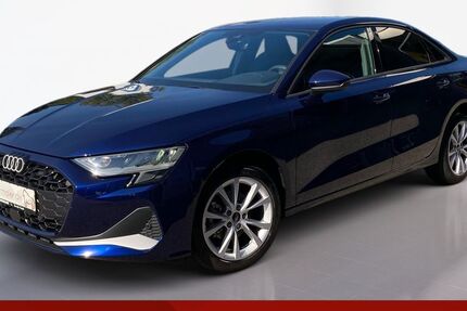 Audi A3 9.350 km 28.960 &euro; Eggenfelden 84307