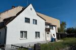 Einfamilienhaus Deggendorf - 6 Zimmer, 100 m&sup2;, 1.190&euro; | Angebot:26331654