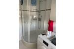 Etagenwohnung Lauf - 4 Zimmer, 118 m&sup2;, 341.000&euro; | Angebot:26974688