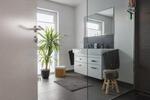 Einfamilienhaus Wolfsburg Alt-Wolfsburg - 5 Zimmer, 143 m&sup2;, 1.690&euro; | Angebot:26417086