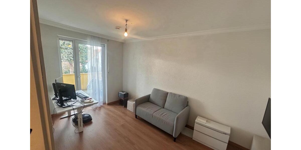 Reihenhaus Nürnberg Holzheim - 6 Zimmer, 138 m&sup2;, 490.000&euro; | Angebot:26960990