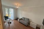 Reihenhaus Nürnberg Holzheim - 6 Zimmer, 138 m&sup2;, 490.000&euro; | Angebot:26960990