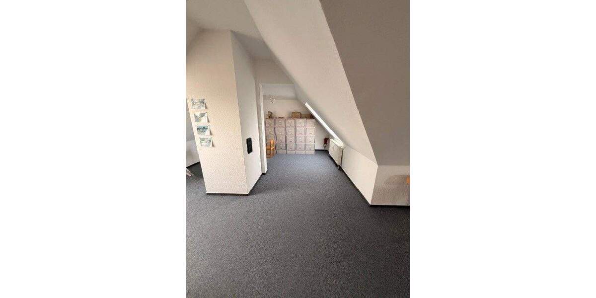 Gewerbeobjekt Fürth Südstadt - 5 Zimmer, 362 m&sup2;, 3.620&euro; | Angebot:25674927