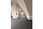 Gewerbeobjekt Fürth Südstadt - 5 Zimmer, 362 m&sup2;, 3.620&euro; | Angebot:25674927